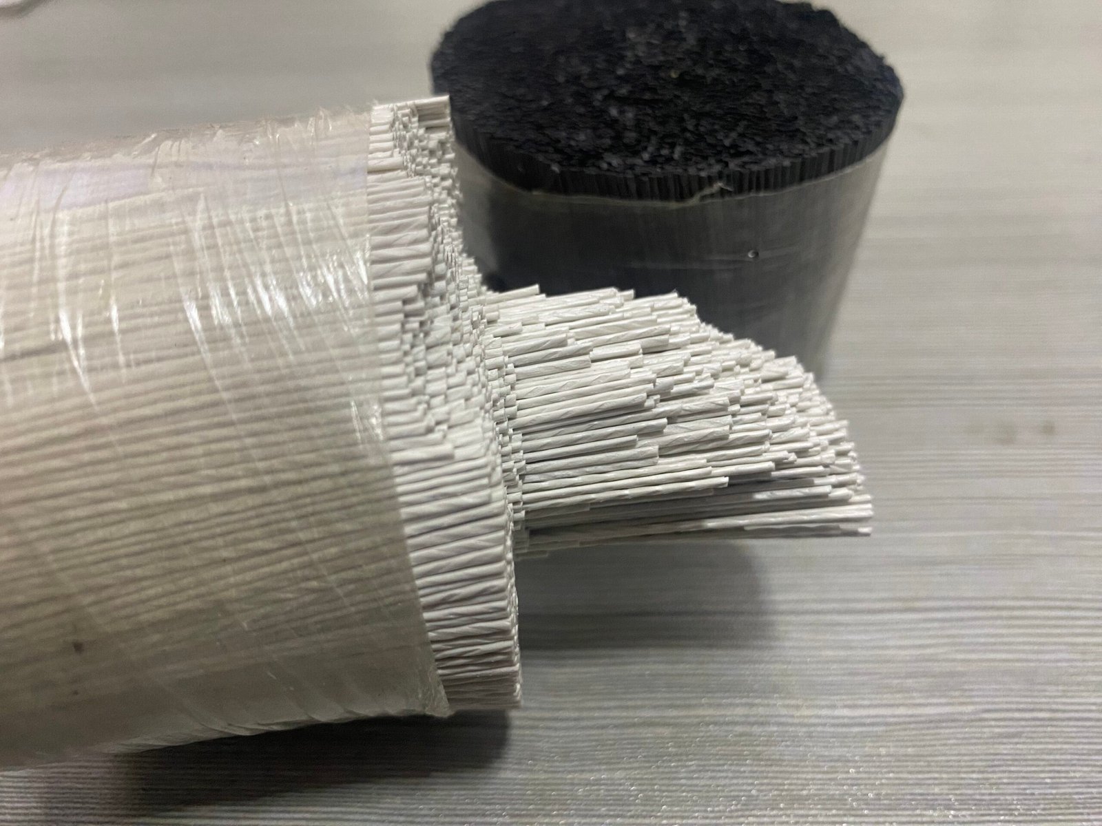 Environmental Macro Synthetic Fiber - Image 3