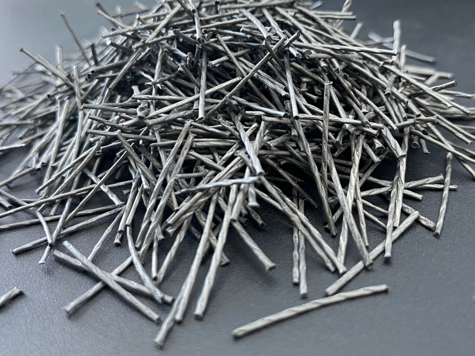 Environmental Macro Synthetic Fiber - Image 2