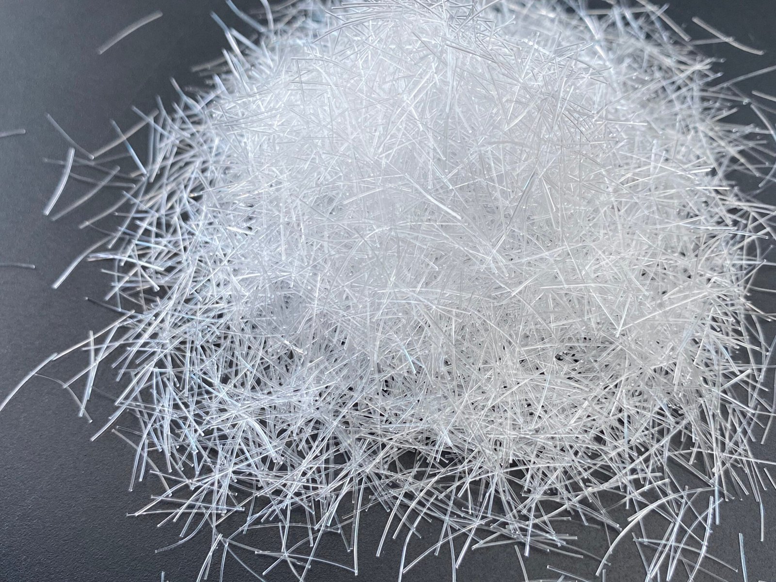 UHPC Crack-ResistantSyntheticFiber - Image 3