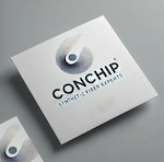 conchip.net