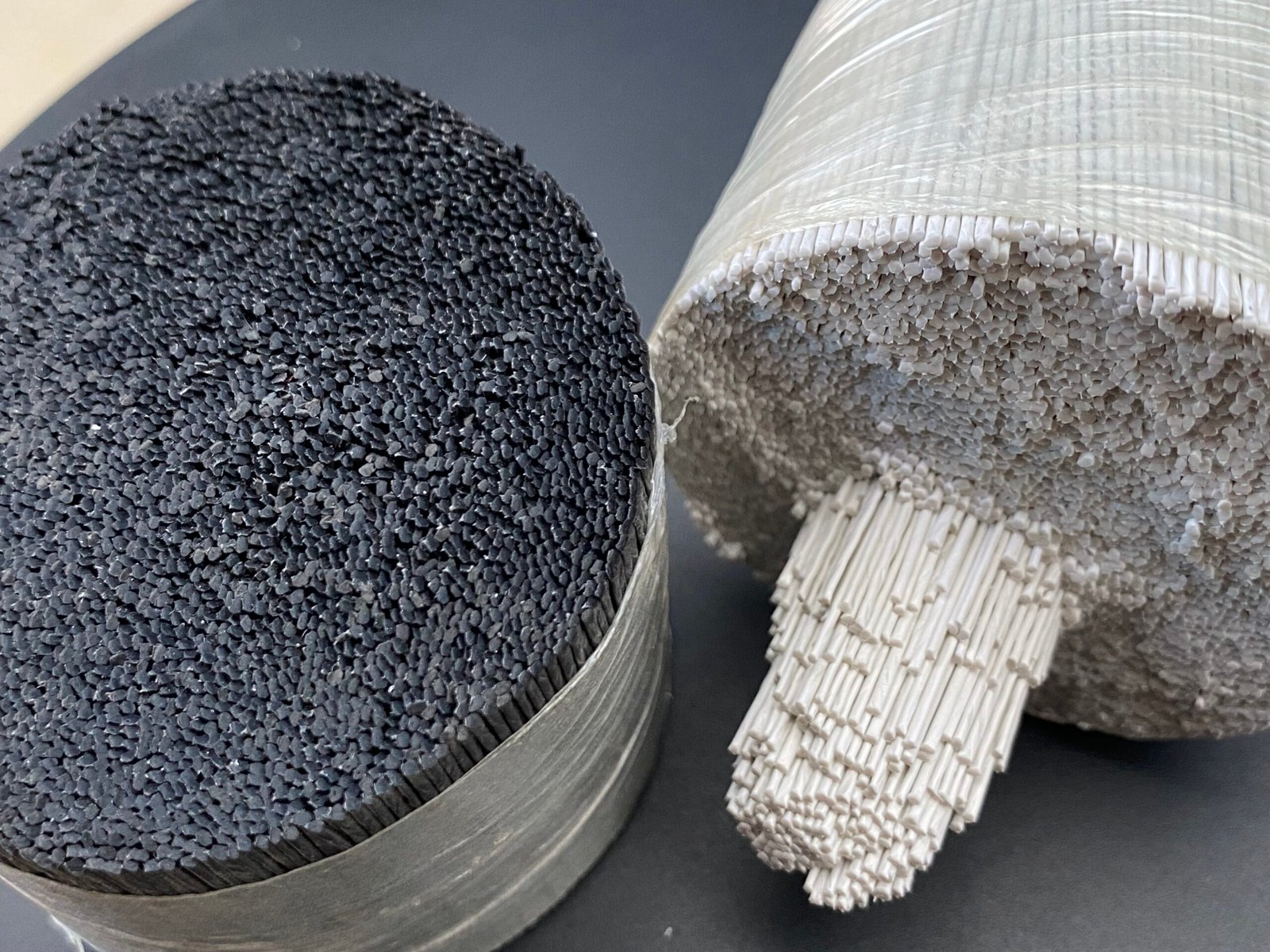 Environmental Macro Synthetic Fiber - Image 4