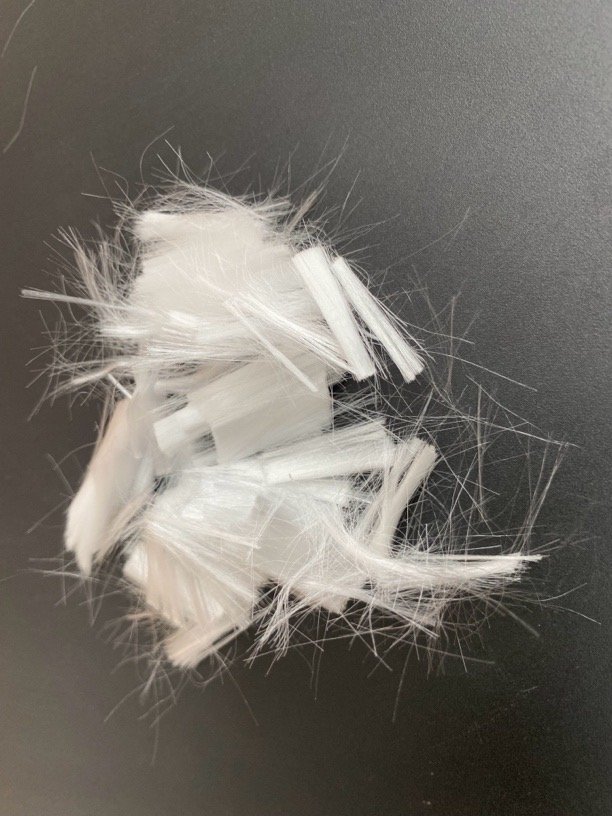 MonofilamentFiber - Image 2