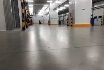 Conchip – Industrial Flooring.webp