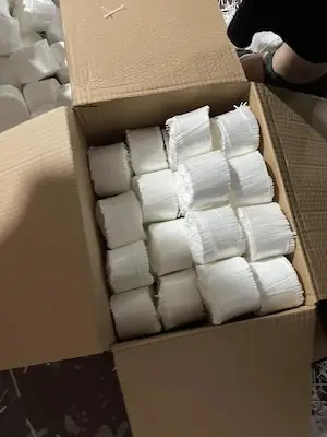 Conchip – Water Soluble Film Packaging.webp